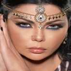 Haifa wahbi sur yala.fm